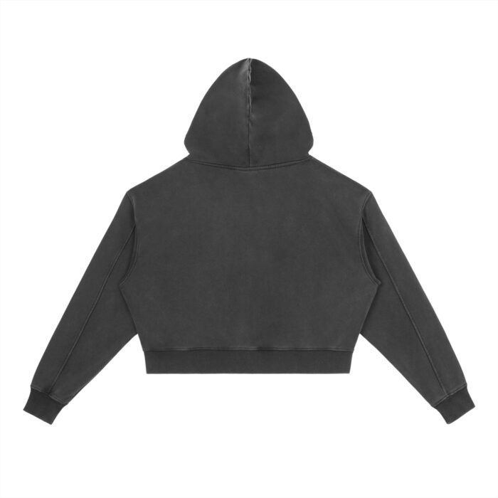 EPWR Washed Hoodie EPWR Washed Hoodie