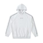 EPWR Piping Hoodie - Image 11