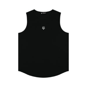 Diamond Jersey Tank Diamond Jersey Tank