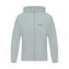 EPWR Lightweight Sports Jacket EPWR Lightweight Sports Jacket