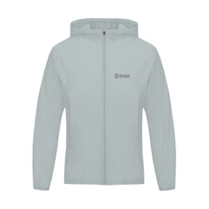 EPWR Lightweight Sports Jacket EPWR Lightweight Sports Jacket