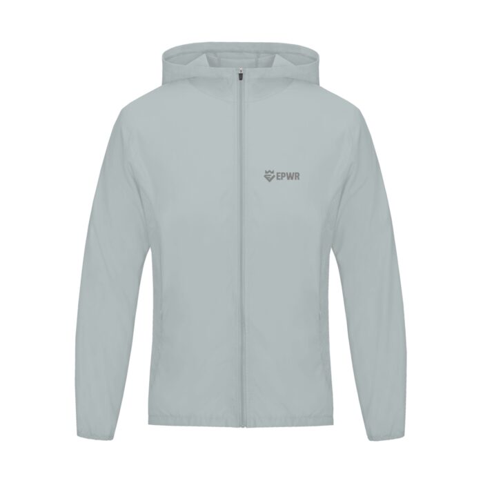 EPWR Lightweight Sports Jacket EPWR Lightweight Sports Jacket
