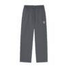 Mesh-Lined Quick-Dry Pants Mesh-Lined Quick-Dry Pants