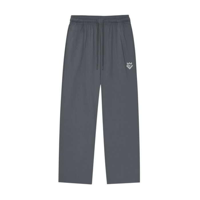 Mesh-Lined Quick-Dry Pants Mesh-Lined Quick-Dry Pants