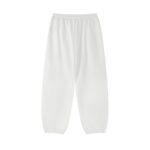 Core Loose Jogged Sweatpants - Image 8