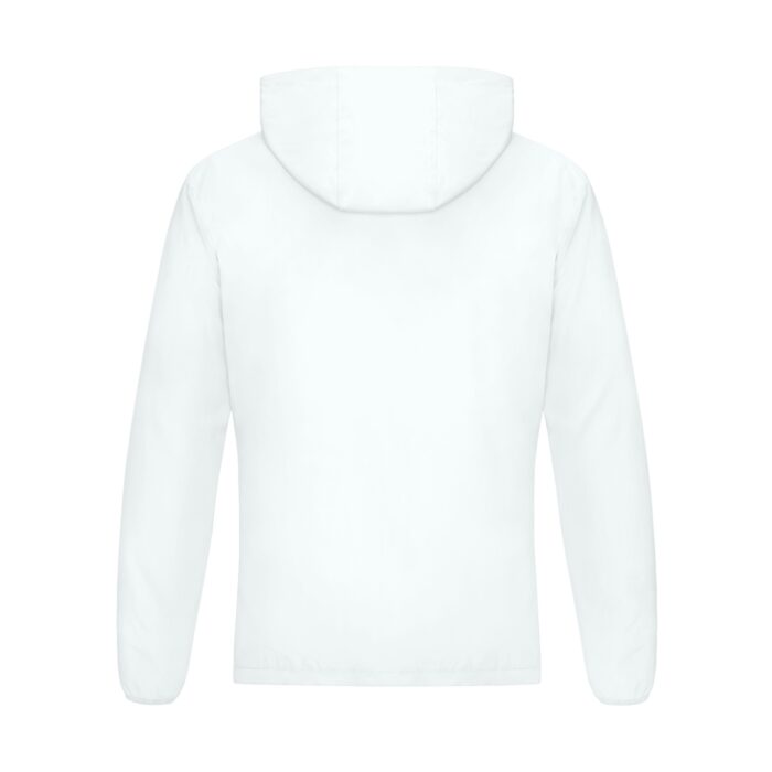 EPWR Lightweight Sports Jacket EPWR Lightweight Sports Jacket