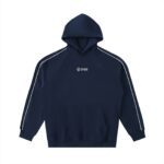 EPWR Piping Hoodie - Image 7