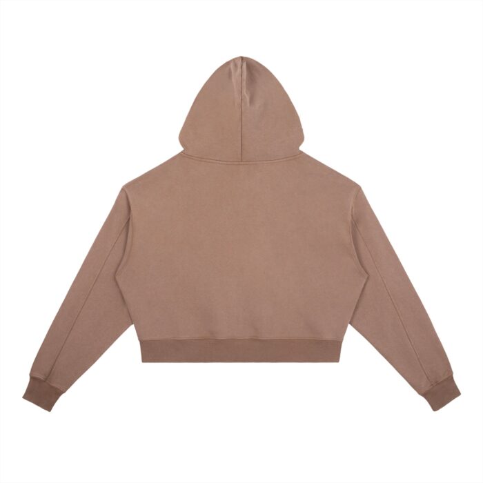 EPWR Washed Hoodie EPWR Washed Hoodie