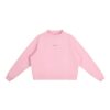 EPWR Oversized Sweatshirt EPWR Oversized Sweatshirt