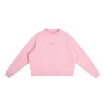 EPWR Oversized Sweatshirt - Image 5