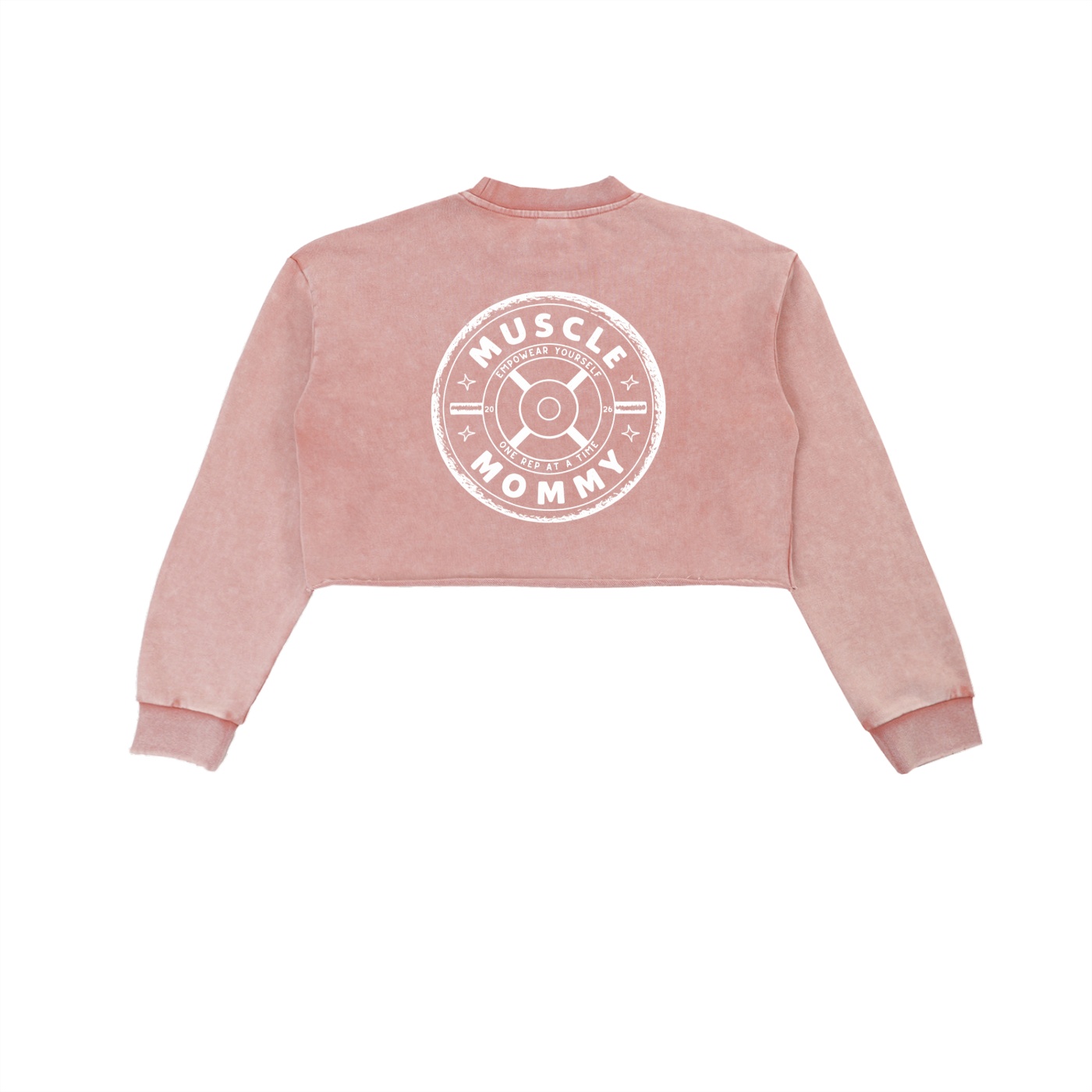 https://ajmall-vc-public-bucket.oss-us-west-1.aliyuncs.com/hugepod/material/custom_printing/29855c4e68b147238c2a2aa886cf112b.png Muscle Mommy Plate Washed Cropped - Image 1