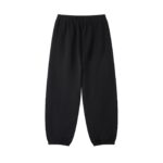 Core Loose Jogged Sweatpants - Image 3