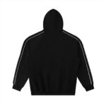 EPWR Piping Hoodie - Image 3