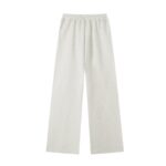 Core Wide Leg Sweatpants - Image 4