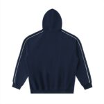 EPWR Piping Hoodie - Image 8