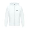 EPWR Lightweight Sports Jacket EPWR Lightweight Sports Jacket