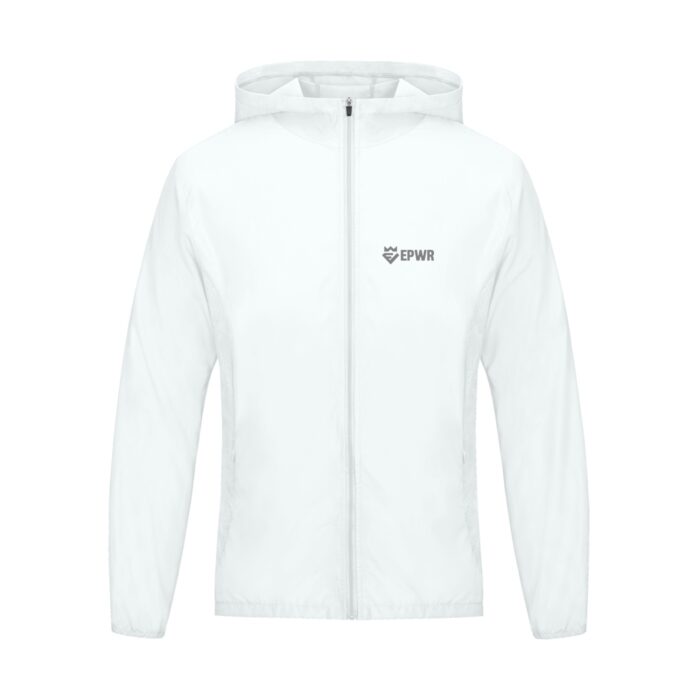 EPWR Lightweight Sports Jacket EPWR Lightweight Sports Jacket