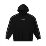 EPWR Piping Hoodie - Image 2