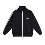 EPWR Side-Stripe Jacket - Image 5