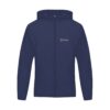 EPWR Lightweight Sports Jacket EPWR Lightweight Sports Jacket
