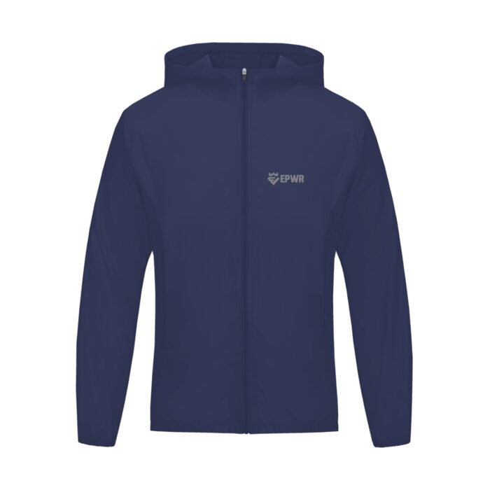 EPWR Lightweight Sports Jacket EPWR Lightweight Sports Jacket