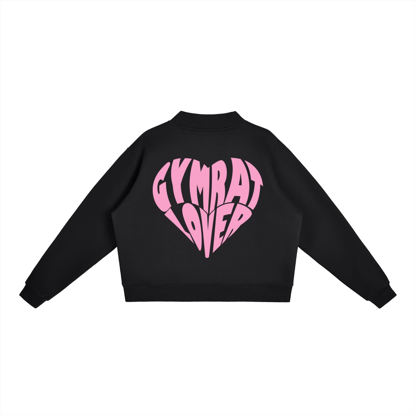 https://ajmall-vc-public-bucket.oss-us-west-1.aliyuncs.com/hugepod/material/custom_printing/4fe6881dbf174402a751d4707b02a475.png GymRat Lover Oversized Sweatshirt - Image 1