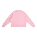 EPWR Oversized Sweatshirt - Image 6