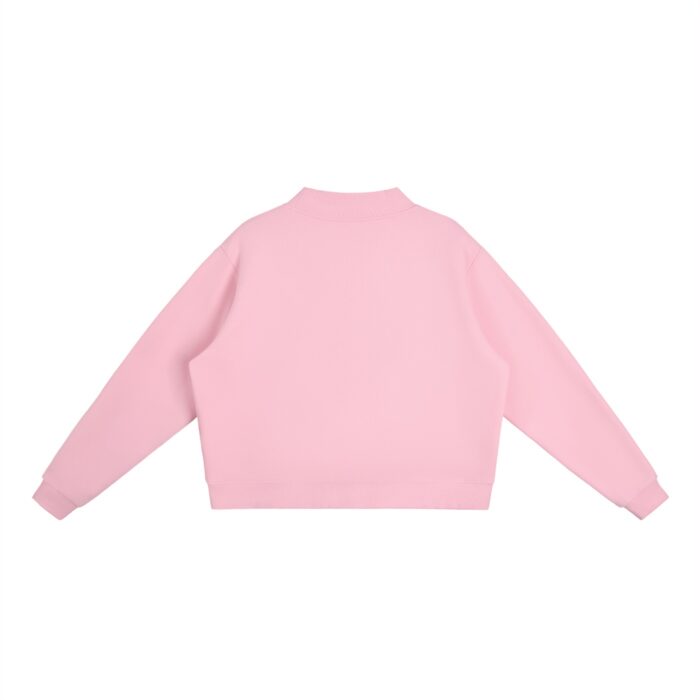 EPWR Oversized Sweatshirt EPWR Oversized Sweatshirt