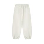 Core Loose Jogged Sweatpants - Image 5