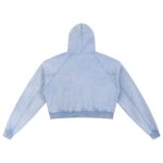 EPWR Cropped Hoodie - Image 6