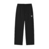 Mesh-Lined Quick-Dry Pants Mesh-Lined Quick-Dry Pants