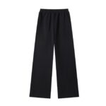 Core Wide Leg Sweatpants - Image 3