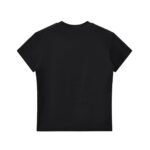C.R.O.S.S.F.I.T  Bodycon T-shirt - Image 2