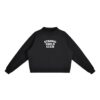 Strong Girls Club Oversized Sweatshirt