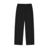 Mesh-Lined Quick-Dry Pants Mesh-Lined Quick-Dry Pants