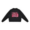 In my Fitness Era Oversized Sweatshirt