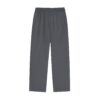 Mesh-Lined Quick-Dry Pants Mesh-Lined Quick-Dry Pants