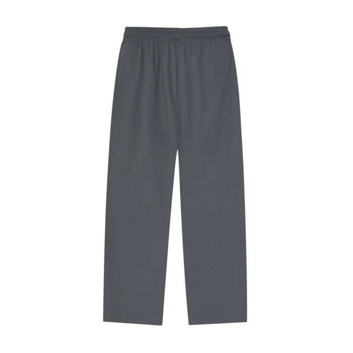 Mesh-Lined Quick-Dry Pants Mesh-Lined Quick-Dry Pants