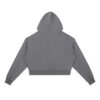 Empowear One Rep at a Time Washed Hoodie
