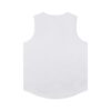Diamond Jersey Tank