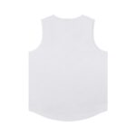 Jersey Tank Top Regular Fit - Image 7