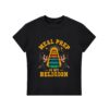 Meal Prep is my Religion Bodycon T-shirt