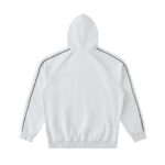 EPWR Piping Hoodie - Image 12