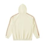 EPWR Piping Hoodie - Image 10