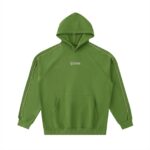 EPWR Piping Hoodie - Image 4