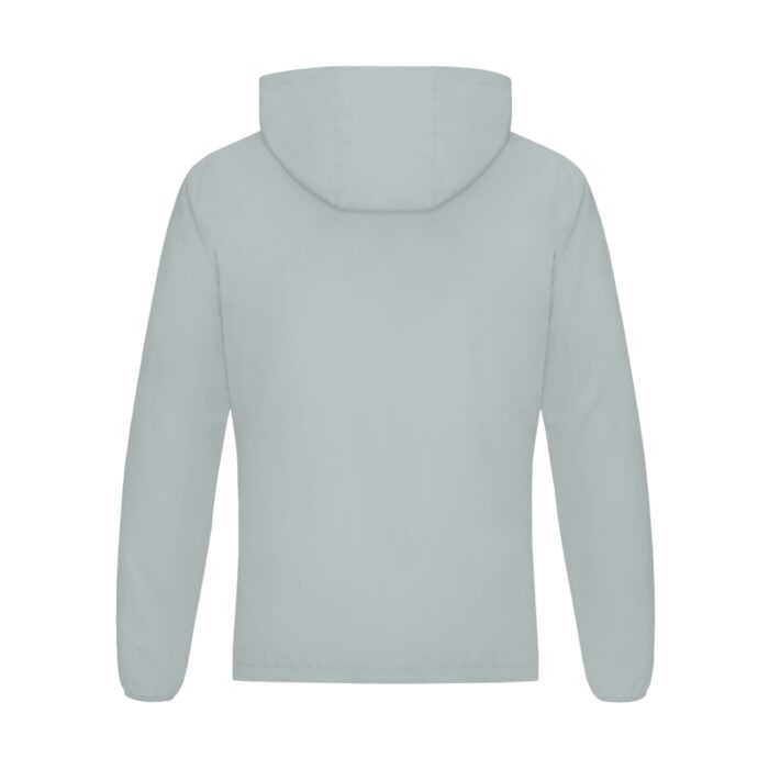 EPWR Lightweight Sports Jacket EPWR Lightweight Sports Jacket