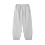 Core Loose Jogged Sweatpants - Image 6
