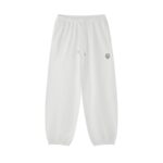 Core Loose Jogged Sweatpants - Image 7