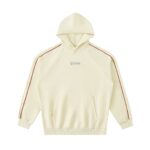 EPWR Piping Hoodie - Image 9
