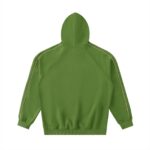 EPWR Piping Hoodie - Image 5